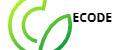 ECODE