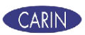 CARIN