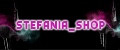 stefania_shop