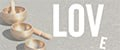 LOV.meditation