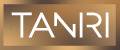 TANIRI