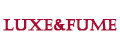 Luxe&Fume