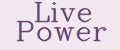 Аналитика бренда Live Power на Wildberries