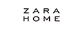 ZARA HOME