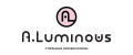 A.Luminous+