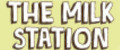 The Milk Station