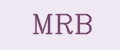 MRB