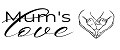 Mum's love