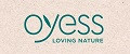 OYESS LOVING NATURE