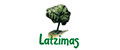 LATZIMAS