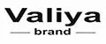 Valiya brand