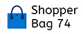 Shopper Bag 74