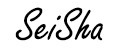 SeiSha