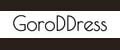 GoroDDress