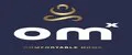 OMX
