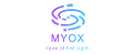 MYOX