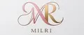MILRI