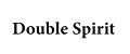 Double Spirit