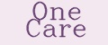 Аналитика бренда One Care на Wildberries