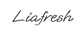 LiaFresh