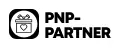 PNP-Partner