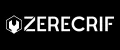 ZERECRIF