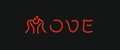 Move & Bro