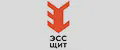 ЭСС ЩИТ