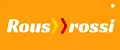 Rous rosssi