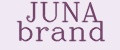 JUNA brand