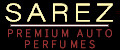 Автопарфюм SAREZ©