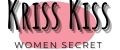 KrissKiss