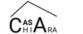 Casa Chiara