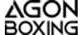 Agon Boxing