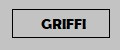 GRIFFI