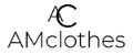 AMclothes