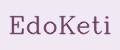 EdoKeti