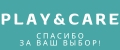 Аналитика бренда Play&Care на Wildberries