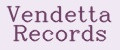 Vendetta Records