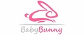 BabyBunny
