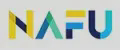 NAFU