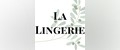La Lingerie