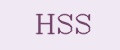 HSS