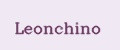 Leonchino