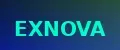 EXNOVA