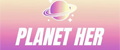 Planet her