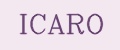ICARO
