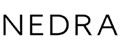 NEDRA