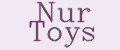 Nur Toys