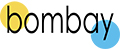 Bombay store